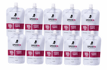 Load image into Gallery viewer, RASPBERRY LAMINGTON- KIWI ICON