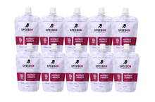 Load image into Gallery viewer, RASPBERRY LAMINGTON- KIWI ICON