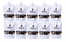 Load image into Gallery viewer, EXPRESSO - CAFFEINATED