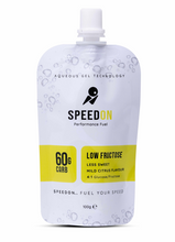 Load image into Gallery viewer, MILD CITRUS LOW FRUCTOSE 4:1