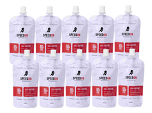 Load image into Gallery viewer, MILD BERRY - CAFFEINATED