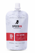 Load image into Gallery viewer, MILD BERRY - CAFFEINATED