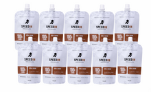 Load image into Gallery viewer, SALTED CARAMEL