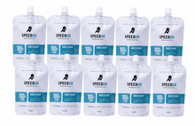 Load image into Gallery viewer, NUDE FLAVOUR