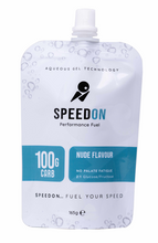 Load image into Gallery viewer, NUDE FLAVOUR