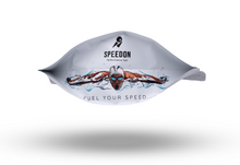 Load image into Gallery viewer, DRINK MIX 1kg