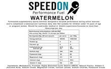 Load image into Gallery viewer, DRINK MIX 1kg