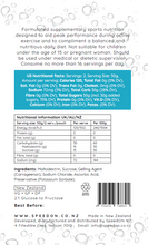 Load image into Gallery viewer, NUDE FLAVOUR