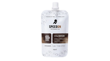 Load image into Gallery viewer, EXPRESSO - CAFFEINATED
