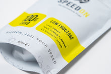 Load image into Gallery viewer, MILD CITRUS LOW FRUCTOSE 4:1
