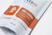 Load image into Gallery viewer, SALTED CARAMEL
