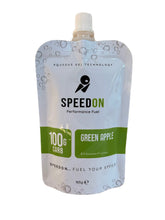 Load image into Gallery viewer, GREEN APPLE
