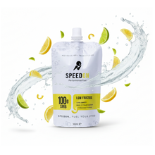 Load image into Gallery viewer, MILD CITRUS LOW FRUCTOSE 4:1
