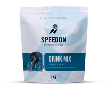 Load image into Gallery viewer, DRINK MIX 1kg
