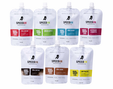 Load image into Gallery viewer, EXPRESSO - CAFFEINATED
