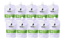 Load image into Gallery viewer, GREEN APPLE
