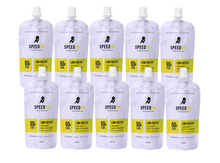 Load image into Gallery viewer, MILD CITRUS LOW FRUCTOSE 4:1
