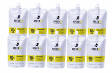 Load image into Gallery viewer, MILD CITRUS LOW FRUCTOSE 4:1
