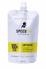 Load image into Gallery viewer, MILD CITRUS LOW FRUCTOSE 4:1
