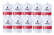 Load image into Gallery viewer, MILD BERRY - CAFFEINATED
