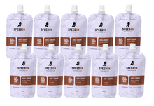 Load image into Gallery viewer, SALTED CARAMEL
