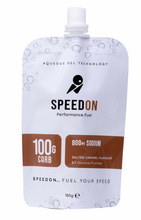 Load image into Gallery viewer, SALTED CARAMEL
