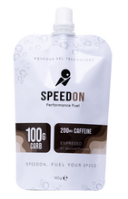 Load image into Gallery viewer, EXPRESSO - CAFFEINATED
