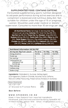 Load image into Gallery viewer, EXPRESSO - CAFFEINATED
