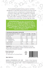 Load image into Gallery viewer, GREEN APPLE
