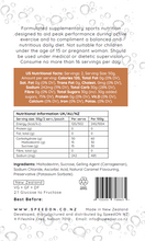 Load image into Gallery viewer, SALTED CARAMEL
