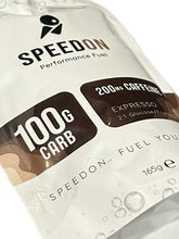 Load image into Gallery viewer, EXPRESSO - CAFFEINATED
