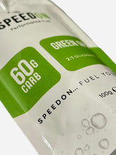 Load image into Gallery viewer, GREEN APPLE
