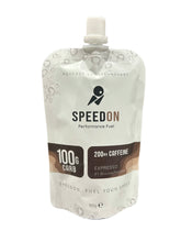 Load image into Gallery viewer, EXPRESSO - CAFFEINATED
