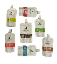 Load image into Gallery viewer, MILD BERRY - CAFFEINATED
