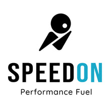 Load image into Gallery viewer, MILD BERRY - CAFFEINATED
